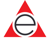 Ethos Copywriting