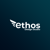 Ethos Design Studio