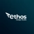 Ethos Design Studios