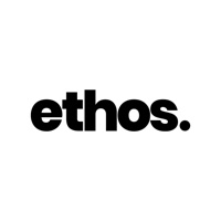 Ethos Digital
