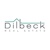 Ethos Group Dilbeck Estates