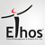 Ethos HR Management & Projects