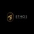 ETHOS MARKETING