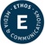 Ethos Media and Communications