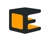 Ethos Media