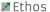 Ethos Metrics Ltd