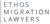 Ethos Migration Lawyers