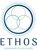 Ethos Sustainability Solutions