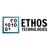 Ethos Technologies