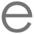 Ethoseo Marketing