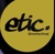 Etic Consulting Group