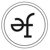 Etifor | Valuing Nature
