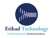 Etihad Technology