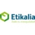Etikalia