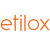 Etilox Solutions