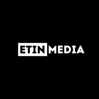 Etin-Media