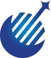Etios Solutions Inc