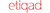 Etiqad Solutions