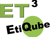 EtiQube S.r.l.