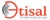 ETISAL International