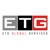Etisbew Technology Group, Inc.