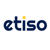 ETISO Software House