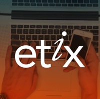 Etix