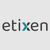 Etixen
