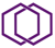ETM Software Development PLC