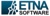 ETNA Software