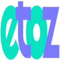 etoz