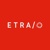 Etra Agency - Fotografía y Marketing Digital