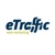 eTraffic Web Marketing