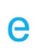 eTranslate