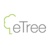 eTree