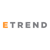 ETREND