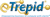 eTrepid