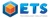 ETS Technology Solutions