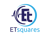 ETSquares Analytical Pvt Ltd