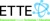 ETTE