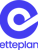 Etteplan