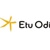 Etu Odi Communications