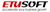 Etusoft srl