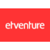etventure