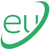 EU-REP.Global