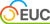 EUC Services