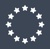 EUCitizensship
