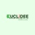 Euclidee Software Solutions