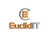 EuclidIT Ltd.