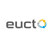 Eucto